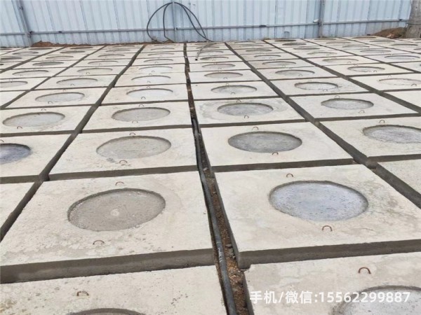 广元DP16混凝土电杆底盘