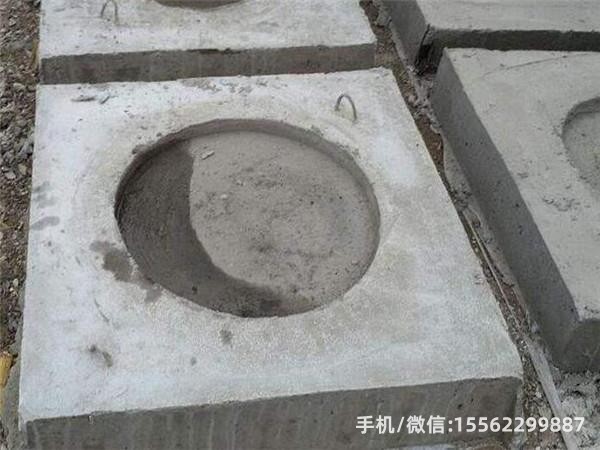 广元DP14混凝土电杆底盘